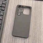 For Oukitel C68 Plus C68Plus Soft Case Cover Saver Armor Guard Shell Protector