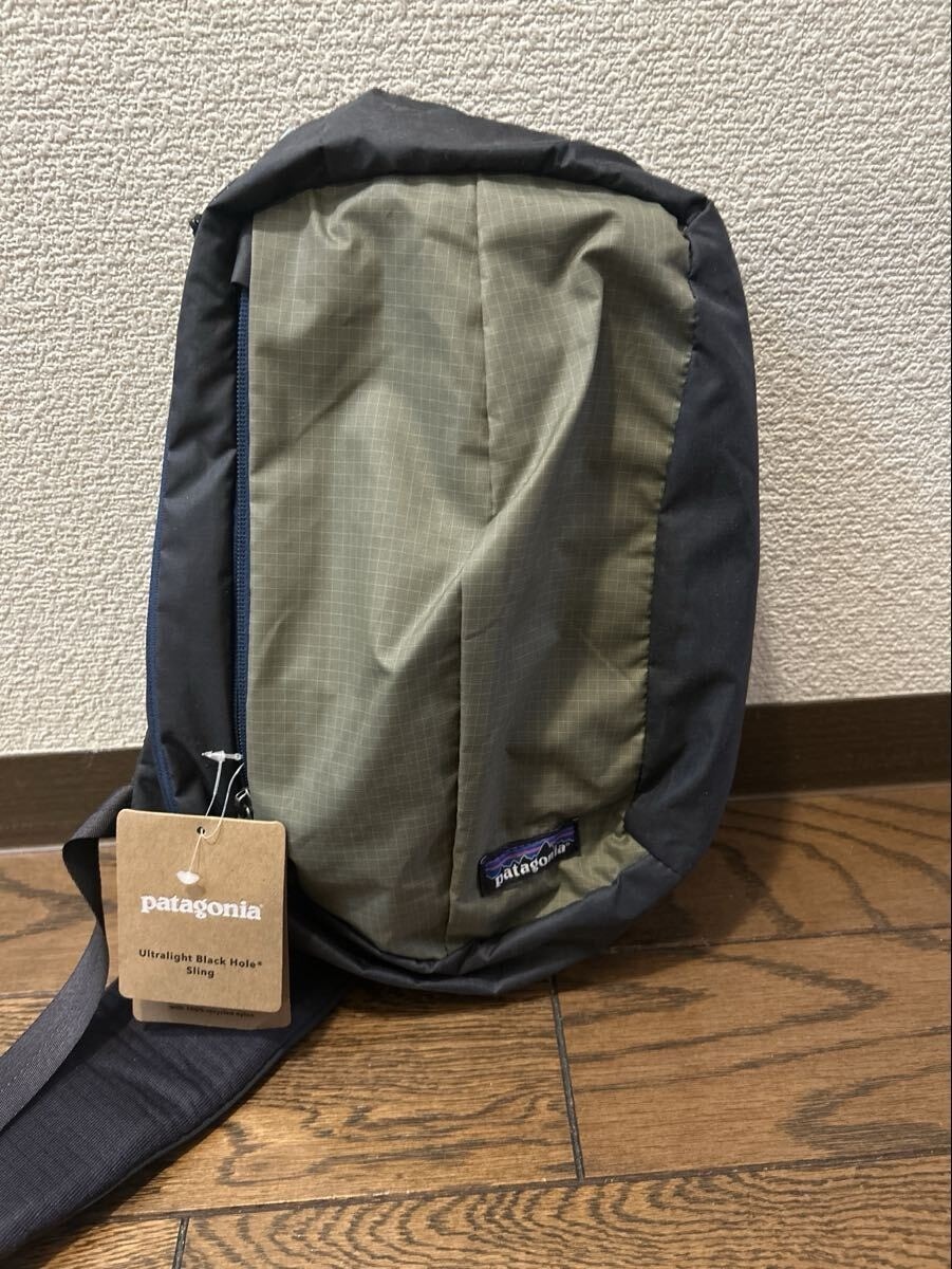 patagonia backpack 35l Patagonia Black Hole 35L Daypack - 2136cu in