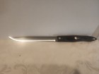 Cutco 1729 Petite Carver 9" NEAR MINT CONDITION — photo 6