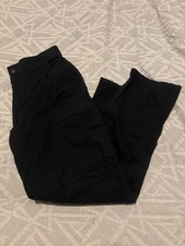 5.11 Tactical Series Tactical Pants, Size Adult Medium