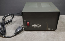 Tripp-lite PR-12 Regulated DC Power Supply