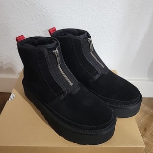 Ugg Neumel Zip | eBay Ugg Neumel Zip | eBay