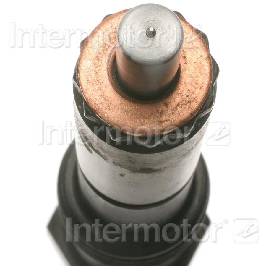 Inyector de combustible para Ford F-150 1984 6,9 L V8 SMP Foto 2 de 4