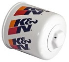 Afbeelding 2 van 5