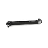 Stange/Strebe Stabilisator SKF Vkds 344015 FüR Ford Jaguar Mondeo III Turnier