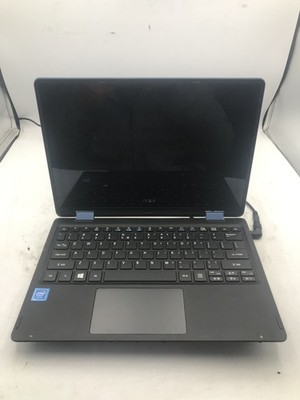 Acer Aspire R3-131T - FOR PARTS/REPAIR - INTEL CELERON N - NO RAM -READ DESC- BB