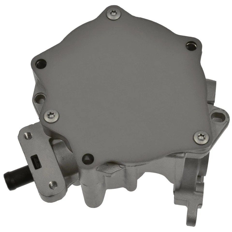 Bomba de vacío SMP 2012-2017 AUDI A6 2012-2017 2013 2014 2015 2016 2017 Foto 4 de 4