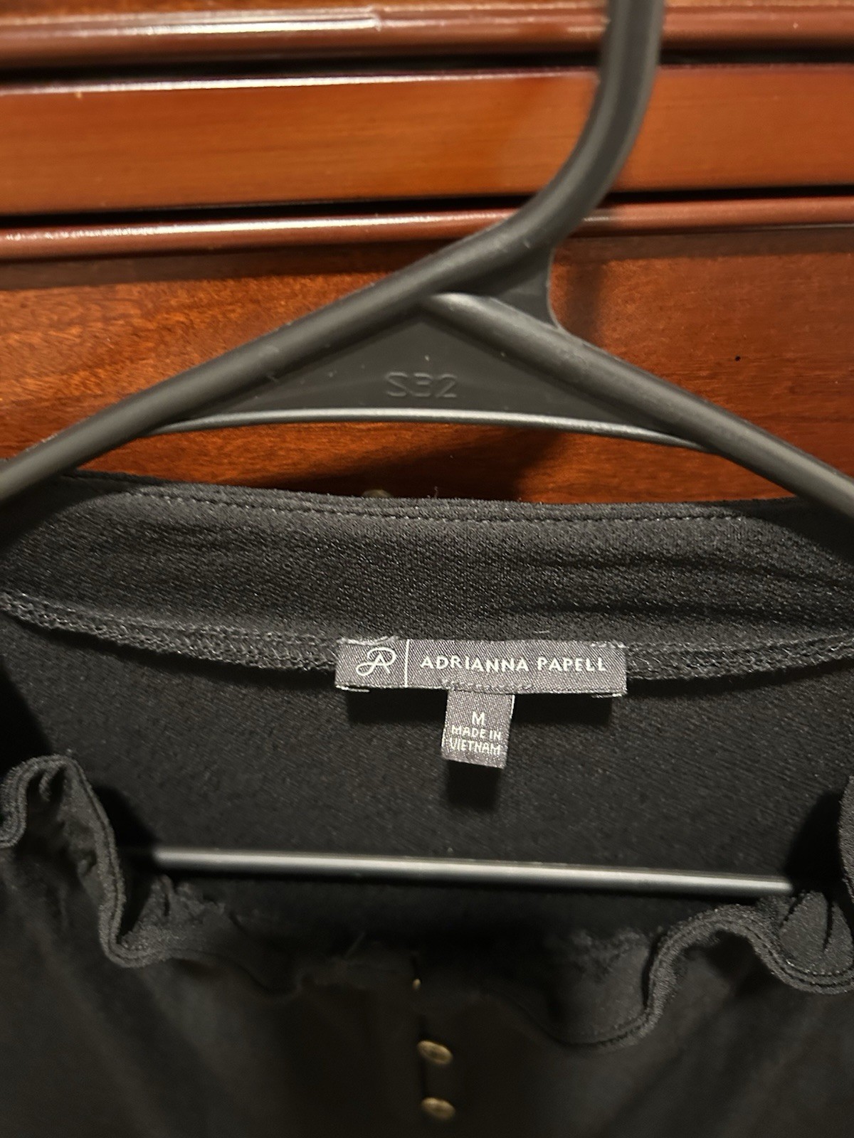 J Jill Tunic - image 3