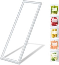 Upgraded 241786005 241786013 Refrigerator Doo...