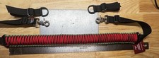 Para Cord Lunchbox Strap