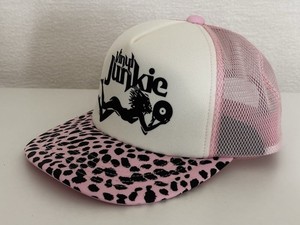 Hysteric Glamour Hat | eBay
