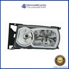 Scheinwerfer Projektor Links Xenon - SX - Scania P - R 06