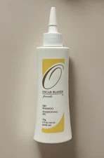 OSCAR BLANDI Pronto Dry Shampoo - 2.5 oz, 70g