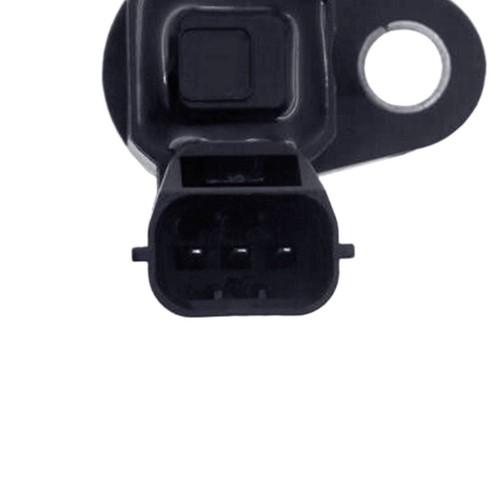 Camshaft Position Sensor Fit for Mitsubishi Montero GALANT Pajero Pinin IO - Picture 6 of 6