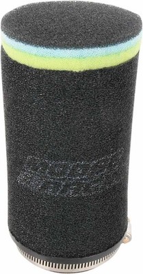 Moose Triple Layer Pre-Oiled Air Filter for 2012 Polaris Sportsman 850 HO XP
