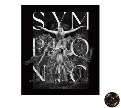 ELDEN RING SYMPHONIC ADVENTURE -KONZERTALBUM-
