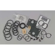 Aro 637434 Pump Repair Kit, Air Motor