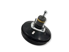 Fiat 500 Abarth 2020 Bremskraftverstärker 51834617 Benzin 132kW BYL6198