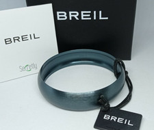 BRACCIALE BREIL DONNA MISURA