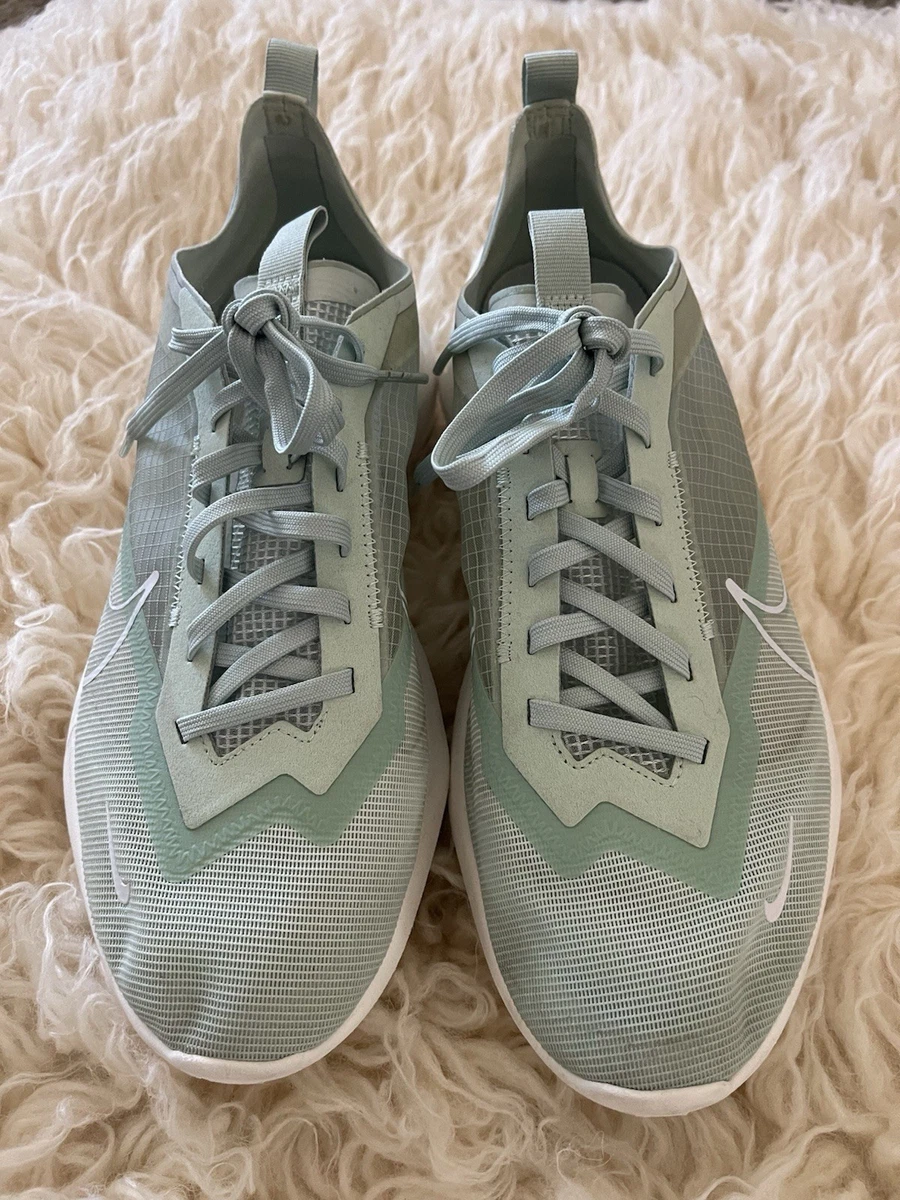 Nike Vista Lite Pistachio Frost W for sale | eBay