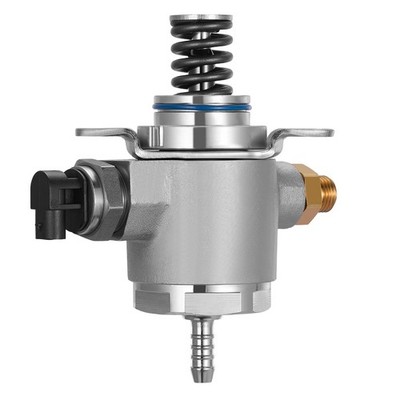 Direct Injection High Pressure Fuel Pump For Audi Q5 2.0L L4 2011-2017 GDP602