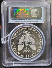 American Eagle MS 70 Graded 2013 Silver Bullion Coins for sale | eBay