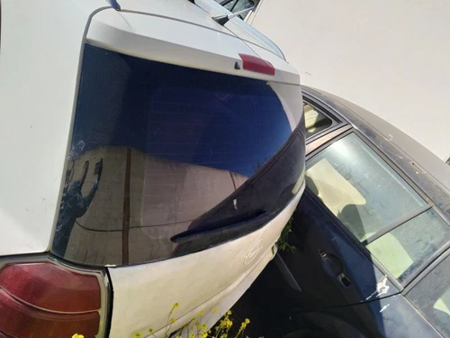 Caja Reles/Fusibles para OPEL ZAFIRA B Cosmo 2007 1700804 - Imagen 3 de 7
