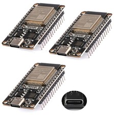 ESP32S 30Pin ESP32 Type-C ESP 32 Development Board NodeMCU Development Board ...