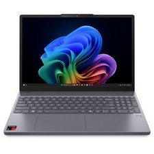 Lenovo IdeaPad Slim 3 15Q8X10 Copilot+ PC Laptop 15,3 Zoll 16 GB RAM 3,0 GHz