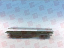 RADWELL VERIFIED SUBSTITUTE G57202M-SUB / G57202MSUB BRAND NEW