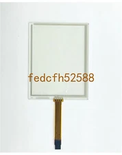 1 PCS NEW B&R touch screen Glass 4PP065.0571-X74F