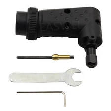 575 Right Angle Attachment for Dremel Rotary Tool 575