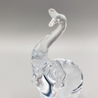 Picture 5 of 6