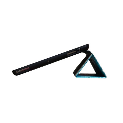 Smart Case Magnetic Cover Stand Protective for iPad Air 11 inch 2024 M2 6th Gen - Picture 38 of 43