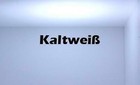 Bild 16 von 16