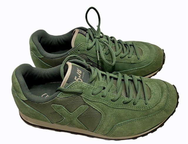 adidas five ten spitfire