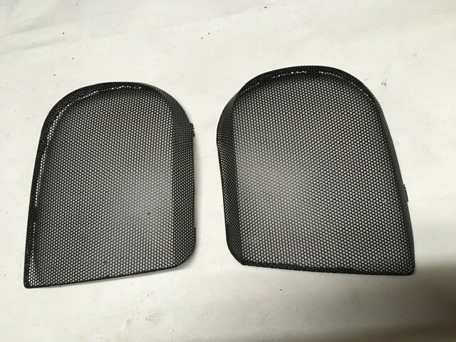 Foto 1 di 2