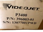 Videojet Other Shipping Labels & Tags