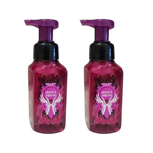 NEW Bath & Body Works FOAMING and Gel HAND SOAP Pick Your Scent -SHIPS FREE - Picture 53 of 182
