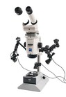 ZEISS Stereo Microscope Medical Microscopes