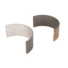 FOR DAF CONNECTING ROD BEARING  GLYCO 71-4785 STD