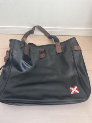 バッグ Porter LUGGAGE LABEL / LINER TOTE BAG Porter LUGGAGE LABEL / LINER TOTE BAG | eBay