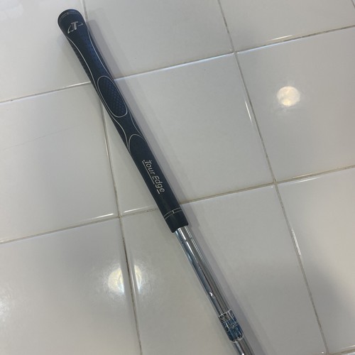 Tour Edge HP25 single 7 Iron RH Steel 37” - Picture 6 of 7