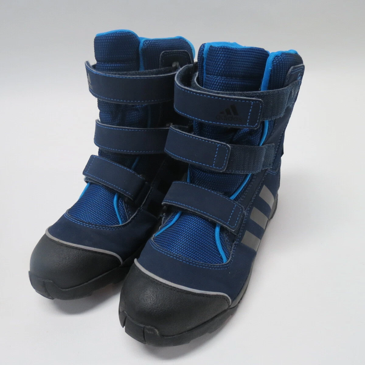 Adidas us 4.5 clearance gtx