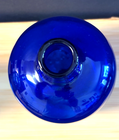 Foto 15 di 22