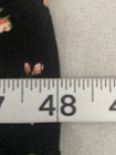 Picture 5 of 10