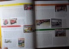 Bild 9 von 17