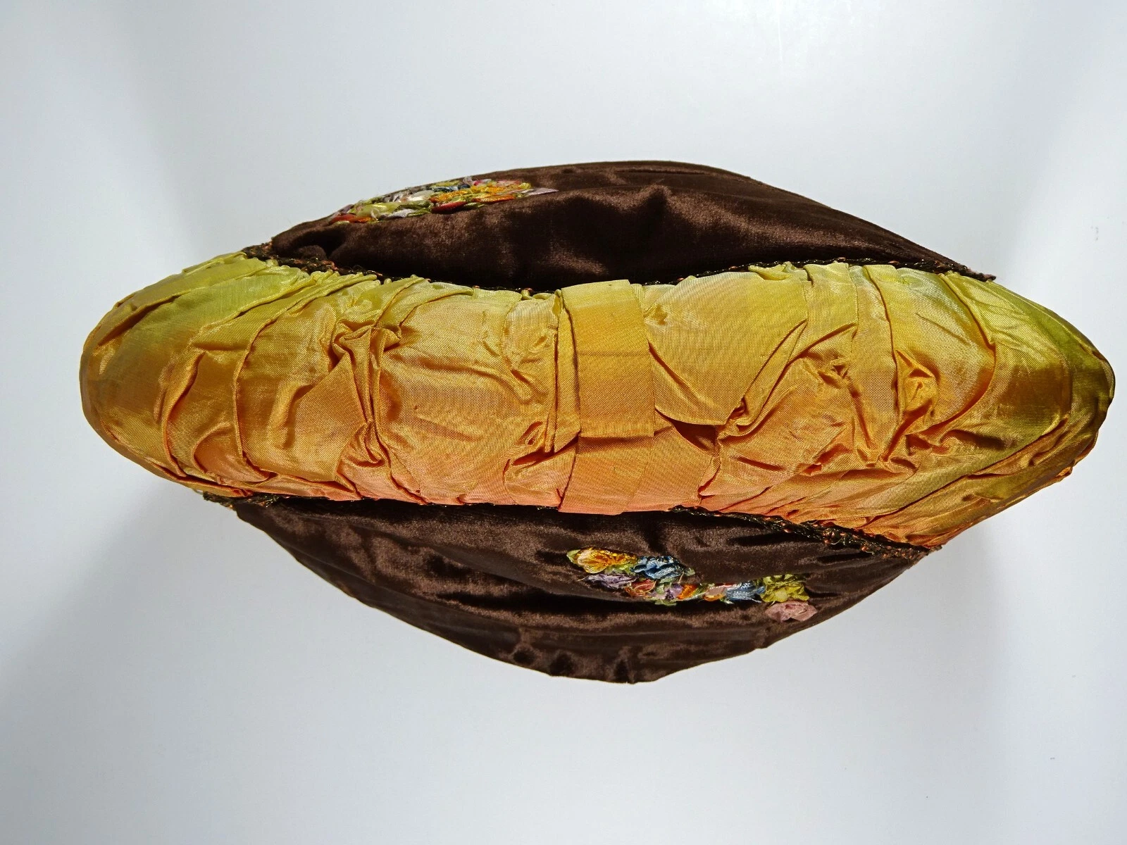 Handmade Tea Cozy - Thumbnail 3