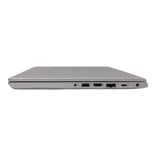 HP ProBook 430 G7 i3-10gen Touchscreen 8GB 128GB SSD M.2 1920x1080/DEFEKT #BF22 - Bild 13 von 14