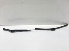 VW Passat Variant B7 365 1.4 TSI Vorne Wischer Arme 3AB955410 90kw 2012 17368743
